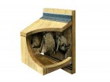 Bat Box M001