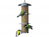 Bird Feeder BD0558