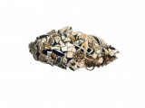 Crow Pellet BD0132