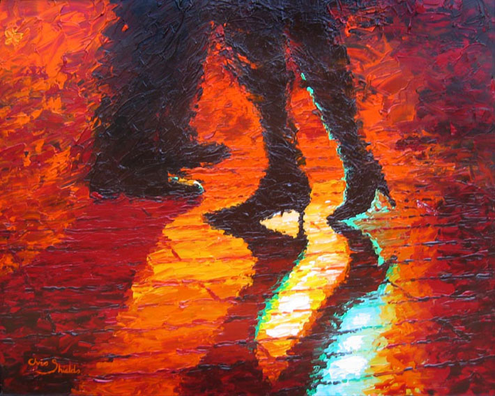 tango_feet.jpg