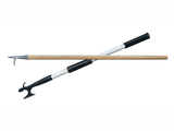 Illustration of Boat Hooks (#4750)